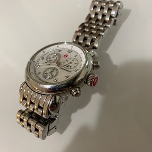 Michele Watch
